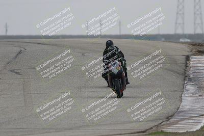 media/Nov-30-2025-TrackDaz (Sun) [[d8b22663df]]/C Group/Session 4 (Outside Grapevine)/